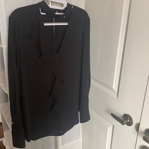 Black top by Dynamite